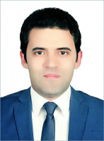 آلية اختيار الرئيس الأمريكي